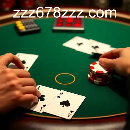 Security and Trust zzz678 - International Licenses and Certifications