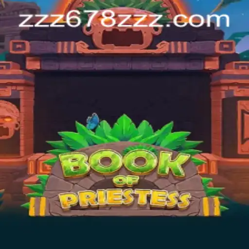 Explore the Enchanting World of BookOfPriestess