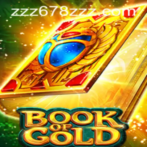 Exploring the Mystical World of BookofGold