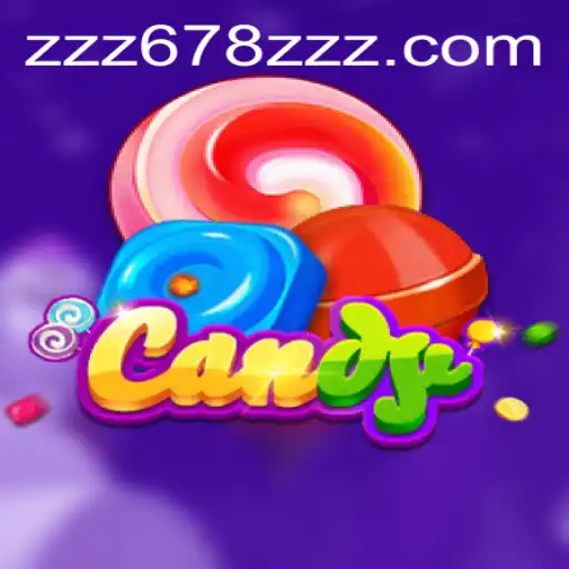 Discover the Sweet World of Candy: Game Description, Introduction, and Rules