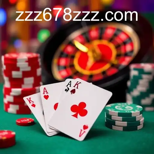 Security and Trust zzz678 - International Licenses and Certifications