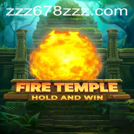 Exploring the Enigmatic Realms of FireTemple