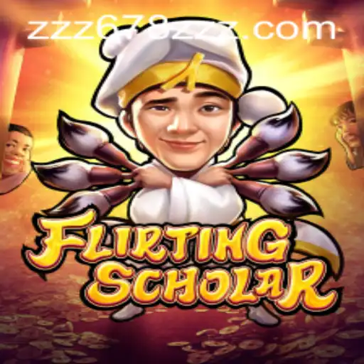 Flirting Scholar: A Journey into Playful Strategy with a Modern Twist