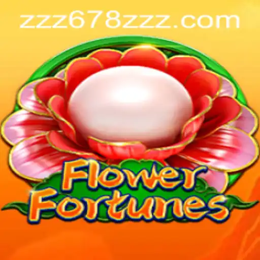 The Blooming World of FlowerFortunes: A Deep Dive into Gameplay, Strategy, and Current Innovations