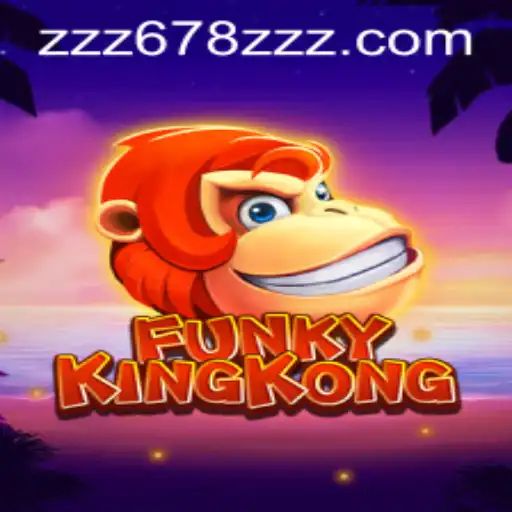 FunkyKingKong: A New Era in Gaming
