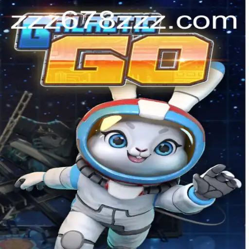GalacticGO: Embark on an Interstellar Adventure with zzz678