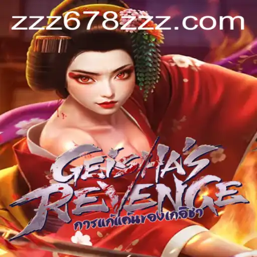 GeishasRevenge: An Immersive Adventure in Virtual Strategy