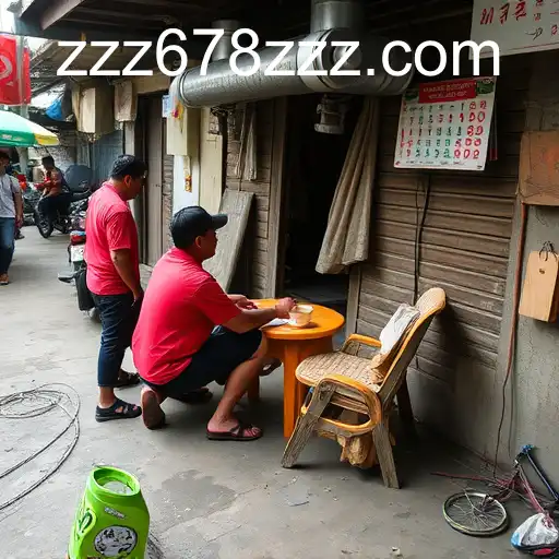 Gaming Experience zzz678 - 800+ Premium and Exclusive Games