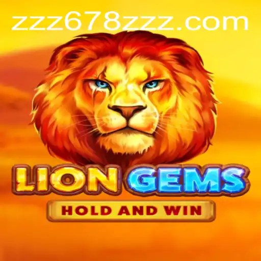 Diving Into LionGems: A Captivating Adventure