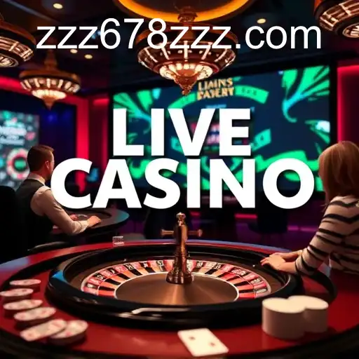 VIP Service zzz678 - 24/7 Support and Exclusive Benefits