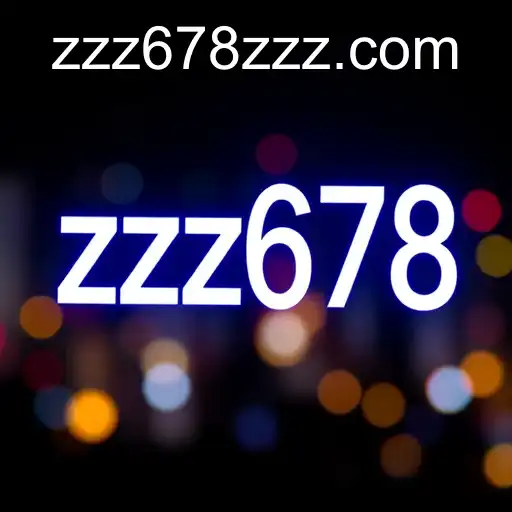 Security and Trust zzz678 - International Licenses and Certifications