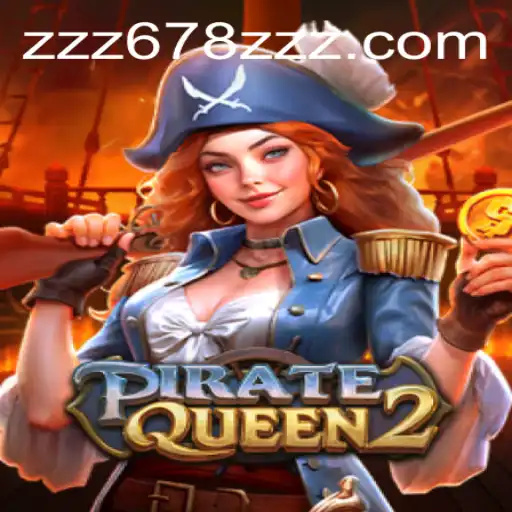 Explore the Thrilling World of PirateQueen2: A Game of Strategy and Adventure