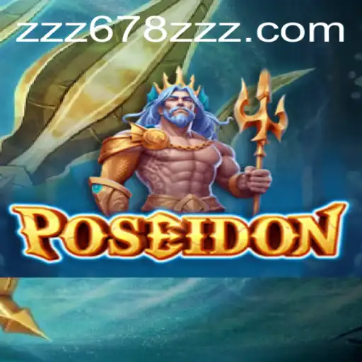 Dive Into Adventure with 'Poseidon': An Epic Exploration