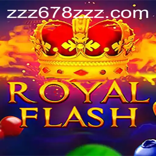 Discovering RoyalFlash: Master the Game of Strategy and Luck with zzz678