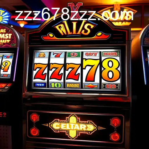 Gaming Experience zzz678 - 800+ Premium and Exclusive Games