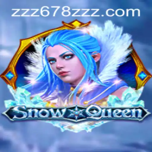 SnowQueen: A Magical Journey Through Ice and Adventure