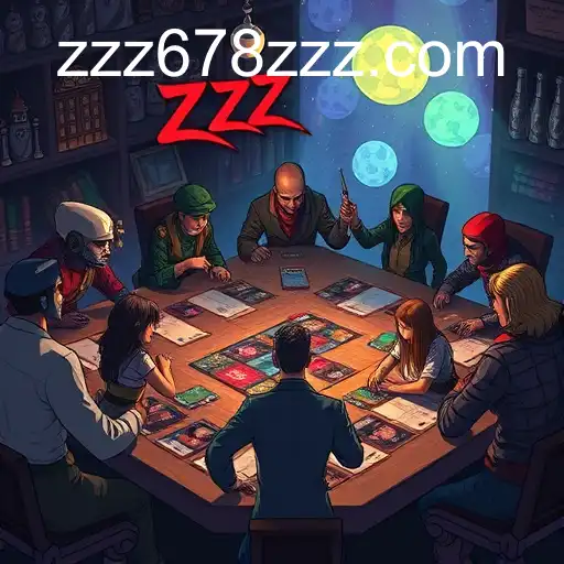 Security and Trust zzz678 - International Licenses and Certifications