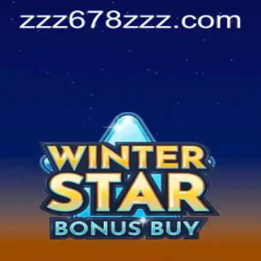 WinterStarBonusBuy: A New Gaming Sensation with Exciting Features