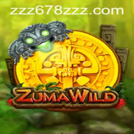 ZumaWild: Dive Into the Thrilling World of Adventure and Strategy